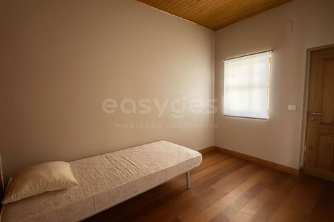 Villa a Torre de Moncorvo, Braganca, Torre de Moncorvo - € 155.000 | Ref: OR97541EW - foto 12