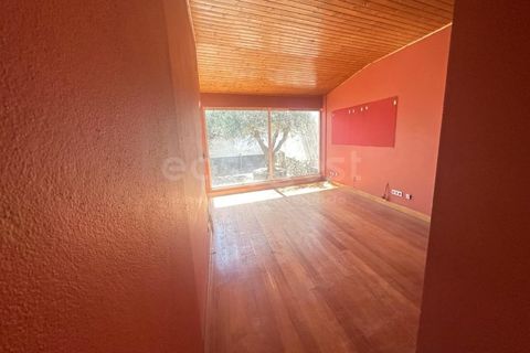 Villa a Torre de Moncorvo, Braganca, Torre de Moncorvo - € 155.000 | Ref: OR97541EW - foto 16