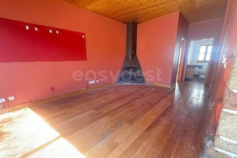 Villa a Torre de Moncorvo, Braganca, Torre de Moncorvo - € 155.000 | Ref: OR97541EW - foto 17
