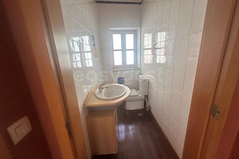 Villa a Torre de Moncorvo, Braganca, Torre de Moncorvo - € 155.000 | Ref: OR97541EW - foto 18