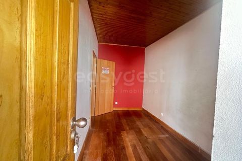 Villa a Torre de Moncorvo, Braganca, Torre de Moncorvo - € 155.000 | Ref: OR97541EW - foto 19