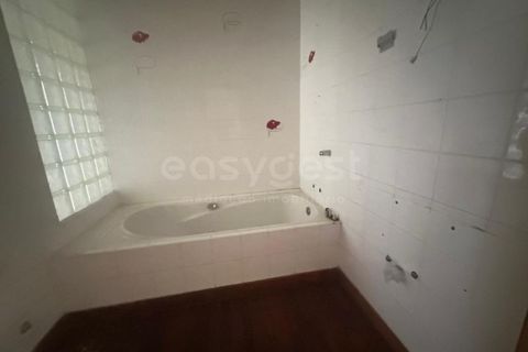 Villa a Torre de Moncorvo, Braganca, Torre de Moncorvo - € 155.000 | Ref: OR97541EW - foto 20