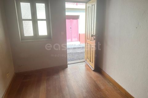 Villa a Torre de Moncorvo, Braganca, Torre de Moncorvo - € 155.000 | Ref: OR97541EW - foto 21
