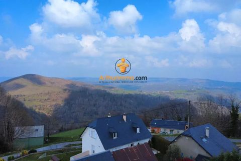 Villa i Arrodets-ez-Angles, Hautes-Pyrenees, Arrodets-ez-Angles - € 159.000 | Ref: 86835575 - foto 4