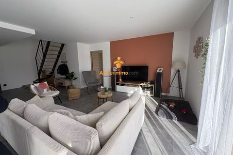 Villa i Lourdes, Hautes-Pyrenees, Lourdes - € 499 000 | Ref: 86870416 - foto 4
