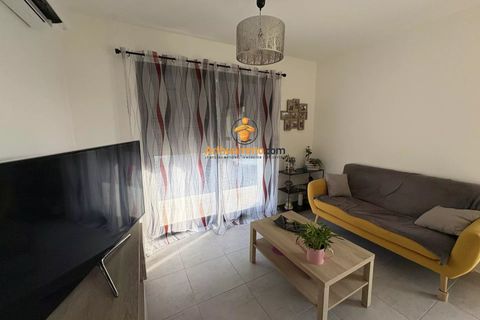 Villa i Lourdes, Hautes-Pyrenees, Lourdes - € 499 000 | Ref: 86870416 - foto 10