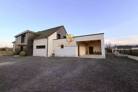 Villa i Lourdes, Hautes-Pyrenees, Lourdes - € 499 000 | Ref: 86870416 - foto 11