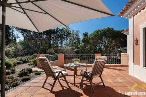 Villa i Almancil, Faro, Almancil - € 4.950.000 | Ref: mpo_1167 - foto 6