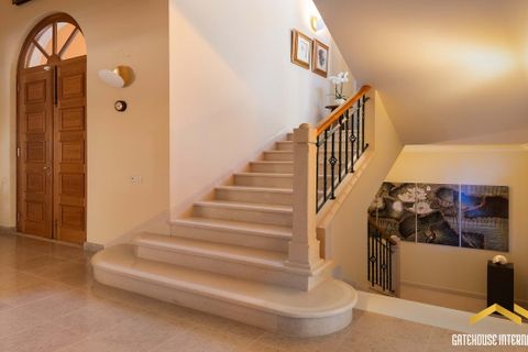 Villa i Almancil, Faro, Almancil - € 4.950.000 | Ref: mpo_1167 - foto 7