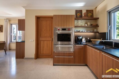 Villa i Almancil, Faro, Almancil - € 4.950.000 | Ref: mpo_1167 - foto 10