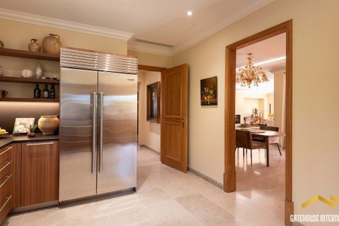 Villa i Almancil, Faro, Almancil - € 4.950.000 | Ref: mpo_1167 - foto 11