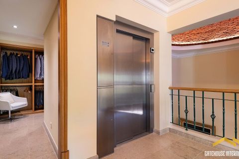 Villa i Almancil, Faro, Almancil - € 4.950.000 | Ref: mpo_1167 - foto 15