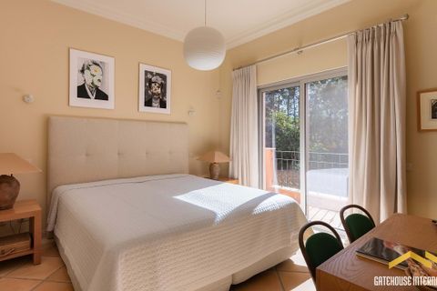 Villa i Almancil, Faro, Almancil - € 4.950.000 | Ref: mpo_1167 - foto 16