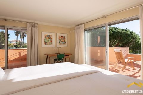 Villa i Almancil, Faro, Almancil - € 4.950.000 | Ref: mpo_1167 - foto 17