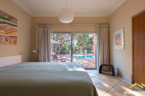 Villa i Almancil, Faro, Almancil - € 4.950.000 | Ref: mpo_1167 - foto 18