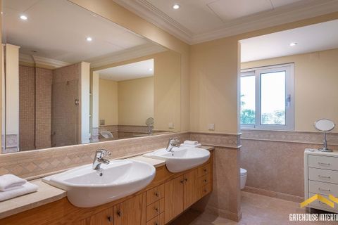 Villa i Almancil, Faro, Almancil - € 4.950.000 | Ref: mpo_1167 - foto 19