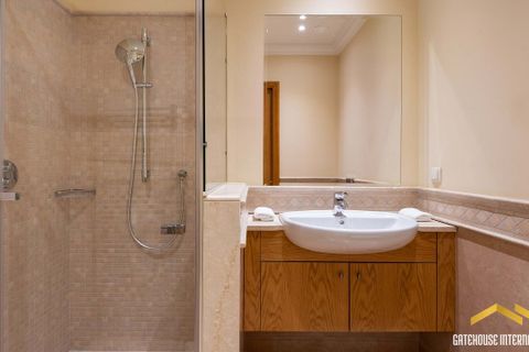 Villa i Almancil, Faro, Almancil - € 4.950.000 | Ref: mpo_1167 - foto 20