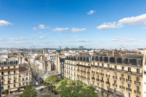 Lejlighed i Paris, Paris, Paris - € 4.490.000 | Ref: 86340013 - foto 6