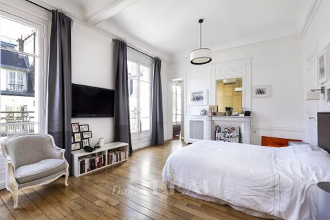 Lejlighed i Paris, Paris, Paris - € 4.490.000 | Ref: 86340013 - foto 12