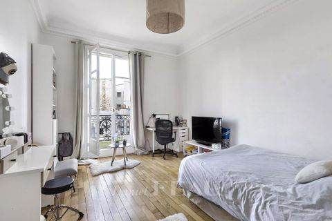 Lejlighed i Paris, Paris, Paris - € 4.490.000 | Ref: 86340013 - foto 13