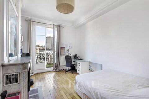 Lejlighed i Paris, Paris, Paris - € 4.490.000 | Ref: 86340013 - foto 14