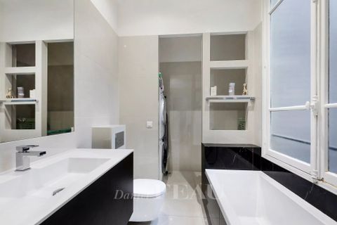Lejlighed i Paris, Paris, Paris - € 4.490.000 | Ref: 86340013 - foto 15