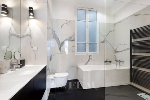 Lejlighed i Paris, Paris, Paris - € 4.490.000 | Ref: 86340013 - foto 16