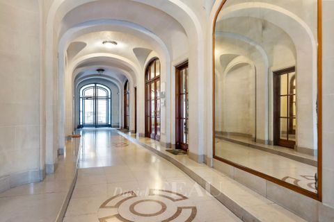 Lejlighed i Paris, Paris, Paris - € 4.490.000 | Ref: 86340013 - foto 18