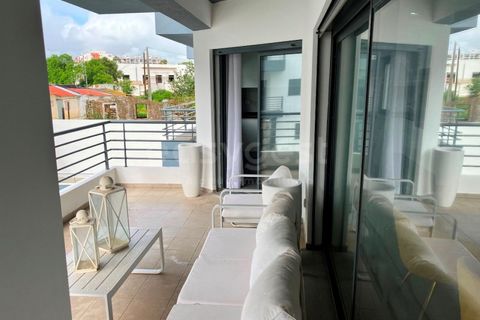Lejlighed i Quelfes, Faro, Quelfes - € 413.660 | Ref: AL98940TV - foto 10