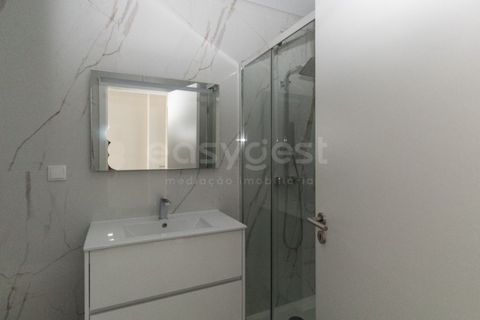 Lejlighed i Quelfes, Faro, Quelfes - € 413.660 | Ref: AL98940TV - foto 18