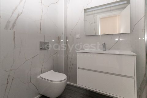 Lejlighed i Quelfes, Faro, Quelfes - € 413.660 | Ref: AL98940TV - foto 19