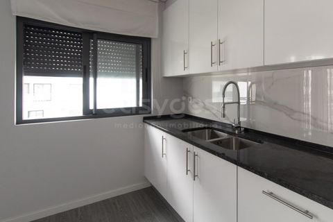 Lejlighed i Quelfes, Faro, Quelfes - € 413.660 | Ref: AL98940TV - foto 25