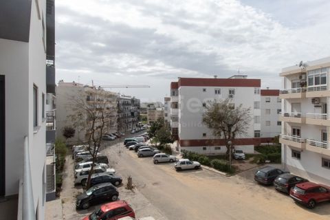 Lejlighed i Quelfes, Faro, Quelfes - € 413.660 | Ref: AL98940TV - foto 28