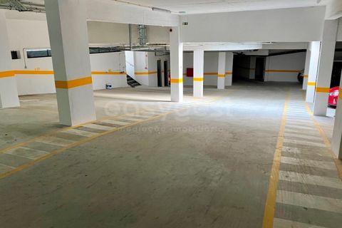 Lejlighed i Quelfes, Faro, Quelfes - € 413.660 | Ref: AL98940TV - foto 33