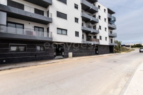 Lejlighed i Quelfes, Faro, Quelfes - € 413.660 | Ref: AL98940TV - foto 36