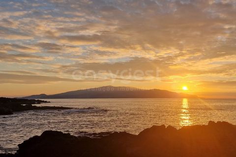 Villa a Bandeiras, Pico, Bandeiras - € 520.000 | Ref: AZ98930MK - foto 3