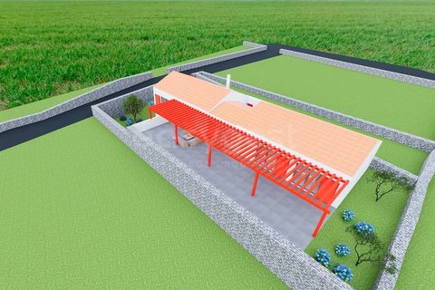 Villa a Bandeiras, Pico, Bandeiras - € 520.000 | Ref: AZ98930MK - foto 7