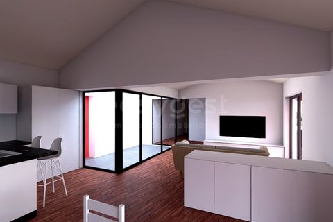 Villa a Bandeiras, Pico, Bandeiras - € 520.000 | Ref: AZ98930MK - foto 12