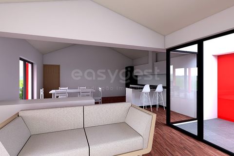 Villa a Bandeiras, Pico, Bandeiras - € 520.000 | Ref: AZ98930MK - foto 13