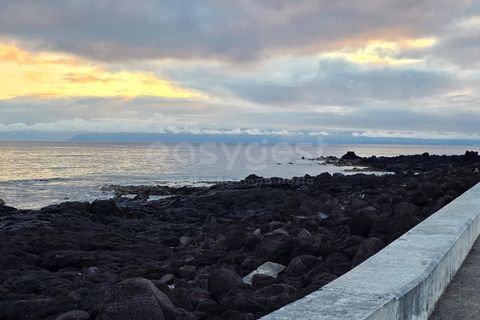 Villa a Bandeiras, Pico, Bandeiras - € 520.000 | Ref: AZ98930MK - foto 18
