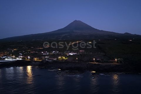 Villa a Bandeiras, Pico, Bandeiras - € 520.000 | Ref: AZ98930MK - foto 20
