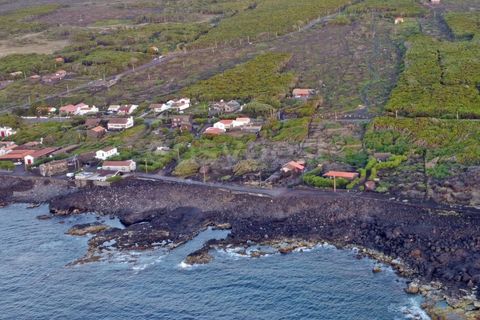 Villa a Bandeiras, Pico, Bandeiras - € 520.000 | Ref: AZ98930MK - foto 21