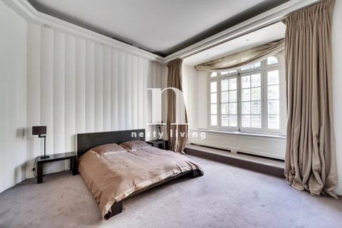 Lejlighed i Paris, Paris, Paris - € 3.225.000 | Ref: 86875712 - foto 4