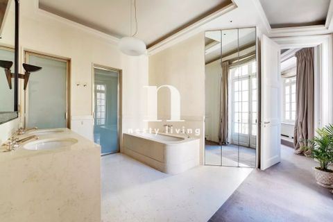Lejlighed i Paris, Paris, Paris - € 3.225.000 | Ref: 86875712 - foto 5