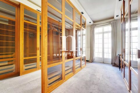 Lejlighed i Paris, Paris, Paris - € 3.225.000 | Ref: 86875712 - foto 6