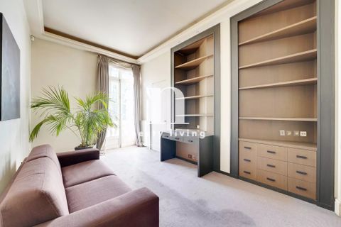 Lejlighed i Paris, Paris, Paris - € 3.225.000 | Ref: 86875712 - foto 7
