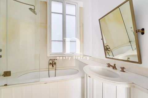 Lejlighed i Paris, Paris, Paris - € 3.225.000 | Ref: 86875712 - foto 8