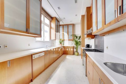 Lejlighed i Paris, Paris, Paris - € 3.225.000 | Ref: 86875712 - foto 13