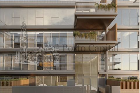 Lejlighed i Canidelo, Porto, Canidelo - € 527.000 | Ref: PC_12448 - foto 4