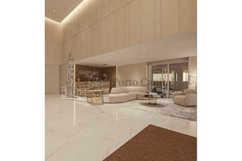 Lejlighed i Canidelo, Porto, Canidelo - € 527.000 | Ref: PC_12448 - foto 8